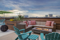  - Margaritaville Hotel Nashville