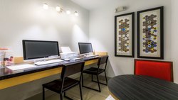  - Holiday Inn Express Osage Beach