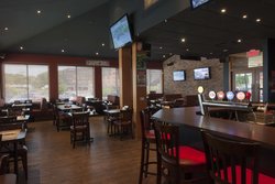  - N Hotel Quebec City