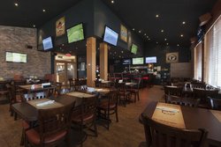  - N Hotel Quebec City