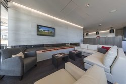  - Hotel & Suites Normandin Levis