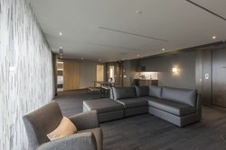  - Hotel & Suites Normandin Levis