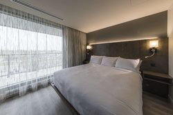  - Hotel & Suites Normandin Levis