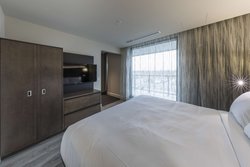  - Hotel & Suites Normandin Levis