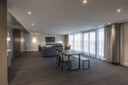  - Hotel & Suites Normandin Levis