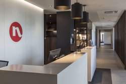  - Hotel & Suites Normandin Levis