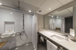  - Hotel & Suites Normandin Levis