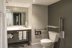  - Hotel & Suites Normandin Levis