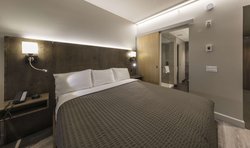  - Hotel & Suites Normandin Levis