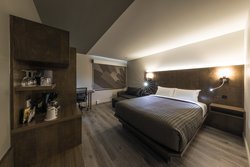  - Hotel & Suites Normandin Levis