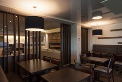  - Hotel & Suites Normandin Quebec City