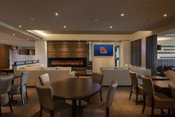  - Hotel & Suites Normandin Quebec City