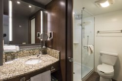  - Hotel & Suites Normandin Quebec City