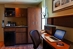  - Hotel & Suites Normandin Quebec City