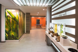  - Even Hotel Shenandoah