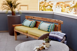  - Kimpton Shorebreak Resort Huntington Beach