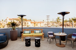  - Kimpton Shorebreak Resort Huntington Beach