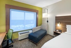  - Holiday Inn Express & Suites Enfield