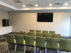  - Holiday Inn Express & Suites Enfield