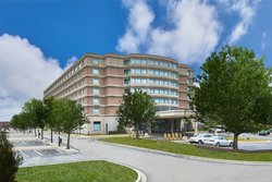  - Renaissance Hotel North Shore Glenview