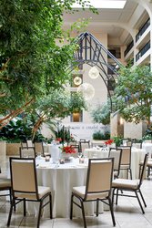  - Renaissance Hotel North Shore Glenview