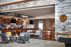  - Renaissance Hotel North Shore Glenview