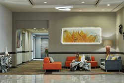  - Renaissance Hotel North Shore Glenview
