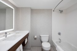  - Holiday Inn Express & Suites Enfield