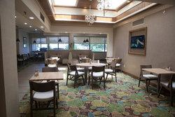  - Holiday Inn Greenville