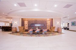  - Holiday Inn Greenville
