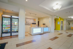  - Holiday Inn Express & Suites Ontario