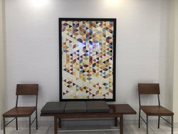  - Holiday Inn Express & Suites Enfield