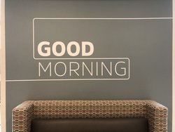  - Holiday Inn Express & Suites Enfield