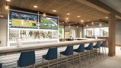  - Holiday Inn Airport San Jose