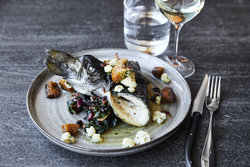  - Kimpton Armory Hotel Bozeman