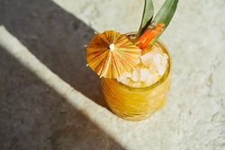  - Kimpton Armory Hotel Bozeman