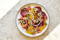  - Kimpton Armory Hotel Bozeman