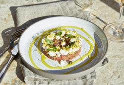  - Kimpton Armory Hotel Bozeman