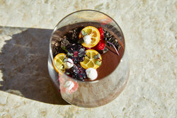  - Kimpton Armory Hotel Bozeman