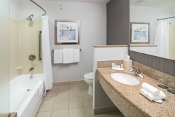 - Courtyard by Marriott Hotel West Orange - I-280, Exit 8