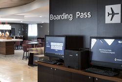  - Courtyard by Marriott Hotel West Orange - I-280, Exit 8