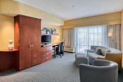  - Courtyard by Marriott Hotel York