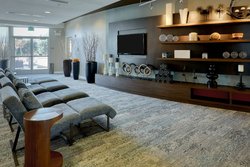  - Courtyard by Marriott Hotel York