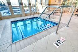  - Courtyard by Marriott Hotel York