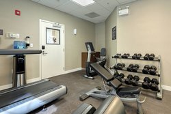  - Residence Inn by Marriott Woodbridge
