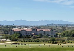  - Holiday Inn Express & Suites Beaumont - I-10, Exit 92