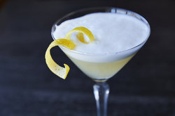  - Kimpton Armory Hotel Bozeman