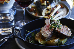  - Kimpton Armory Hotel Bozeman