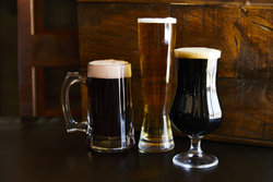  - Kimpton Armory Hotel Bozeman