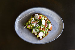  - Kimpton Armory Hotel Bozeman